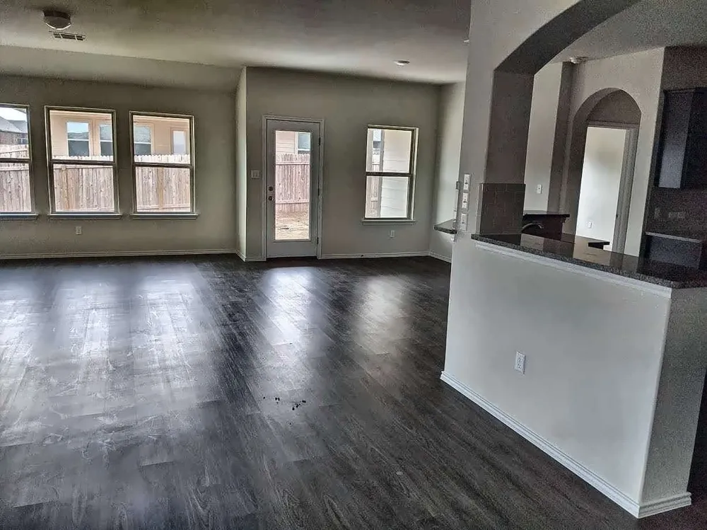 713 Coltrane Drive Pflugerville, TX 78660