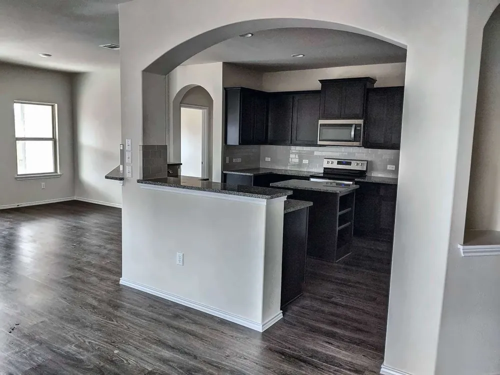 713 Coltrane Drive Pflugerville, TX 78660