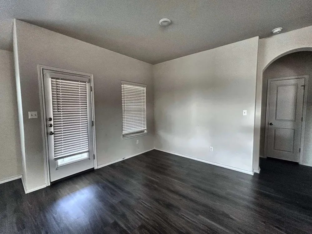 713 Coltrane Drive Pflugerville, TX 78660