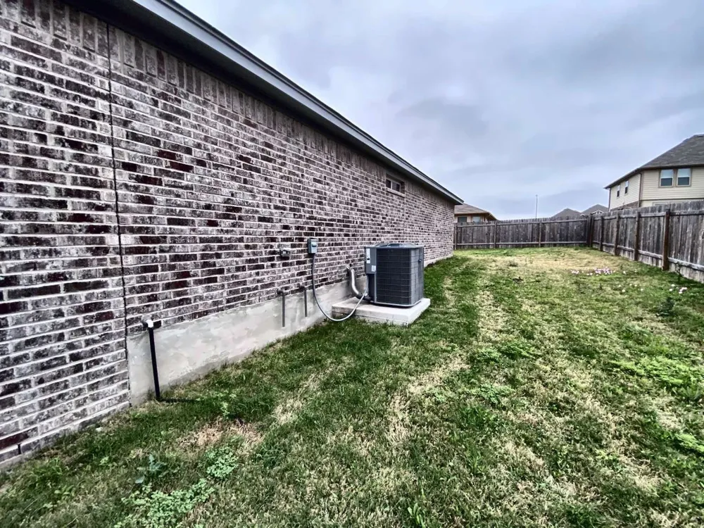 713 Coltrane Drive Pflugerville, TX 78660