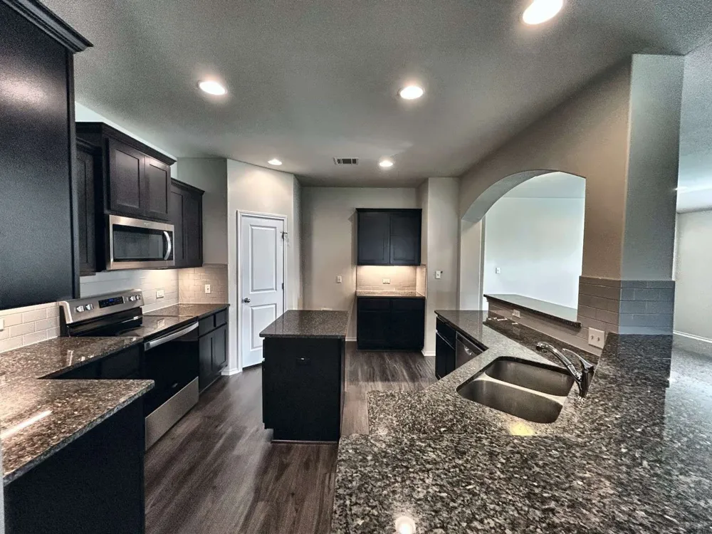 713 Coltrane Drive Pflugerville, TX 78660