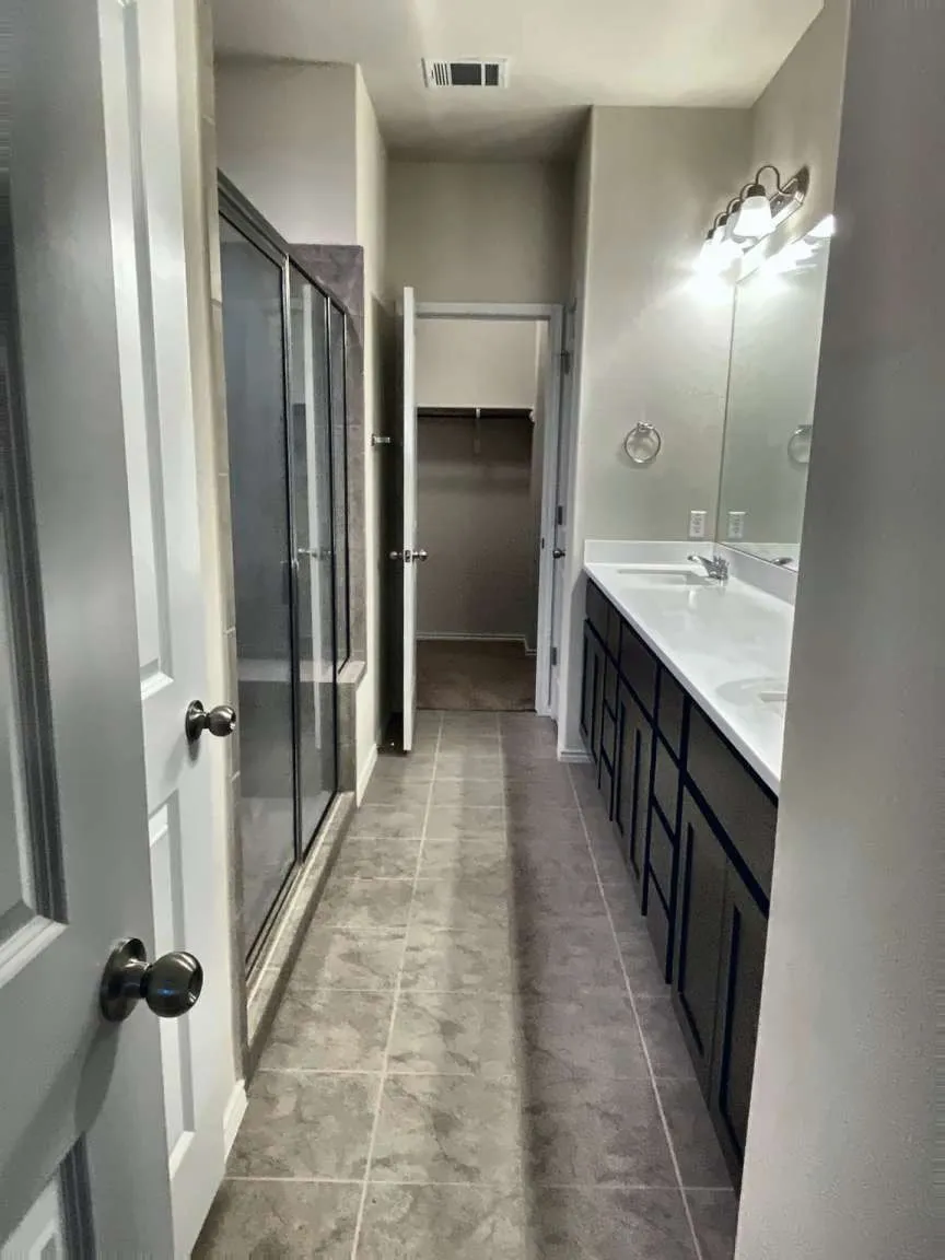 713 Coltrane Drive Pflugerville, TX 78660