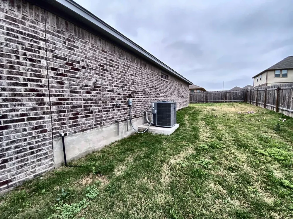 713 Coltrane Drive Pflugerville, TX 78660