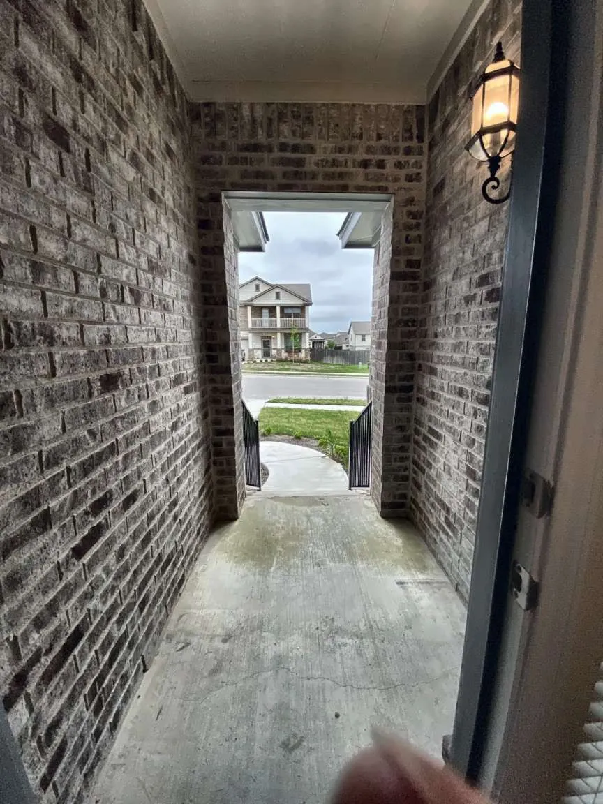 713 Coltrane Drive Pflugerville, TX 78660