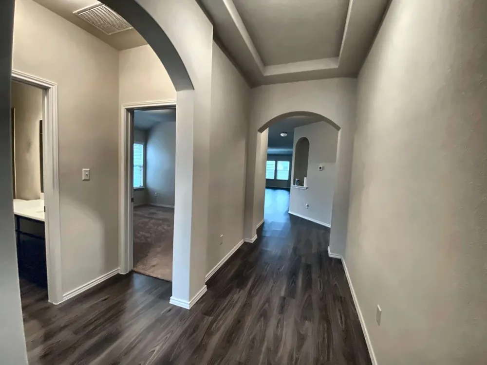 713 Coltrane Drive Pflugerville, TX 78660