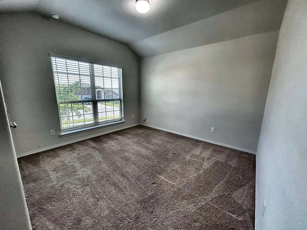 713 Coltrane Drive Pflugerville, TX 78660