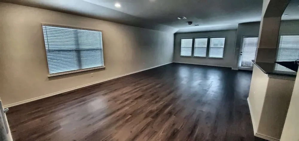 713 Coltrane Drive Pflugerville, TX 78660