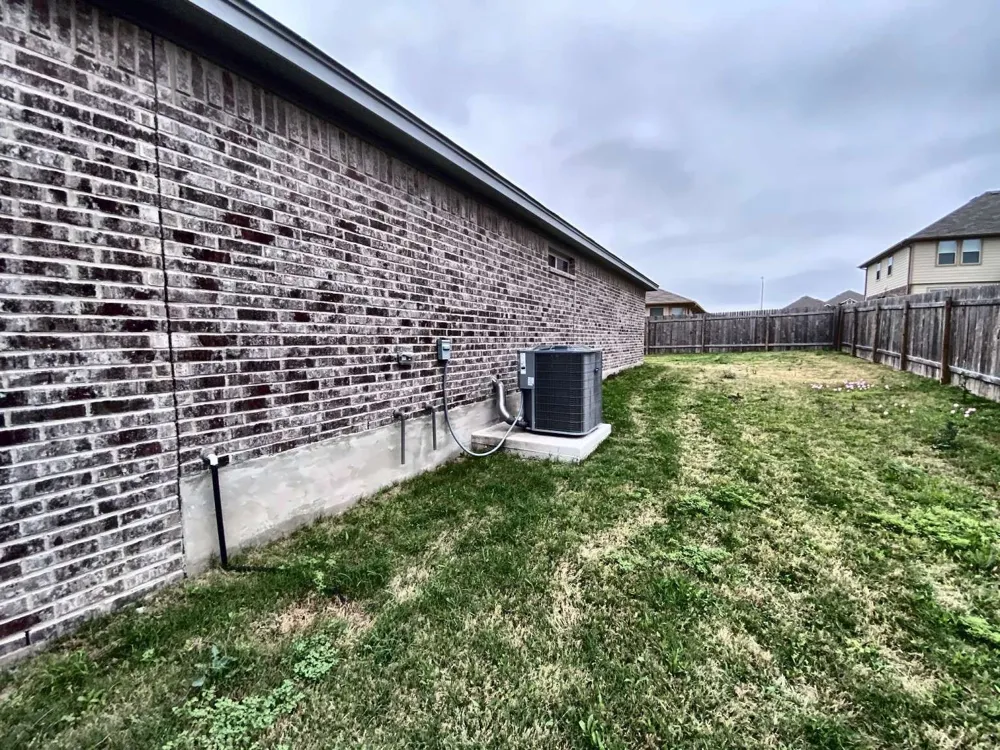 713 Coltrane Drive Pflugerville, TX 78660