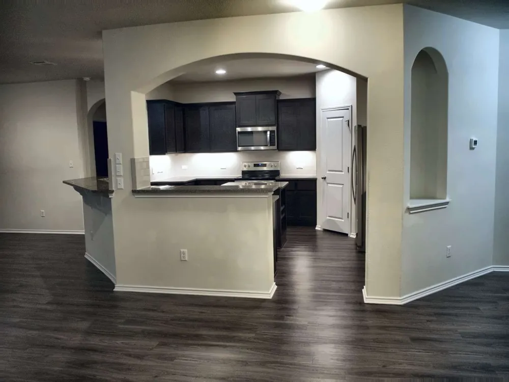 713 Coltrane Drive Pflugerville, TX 78660