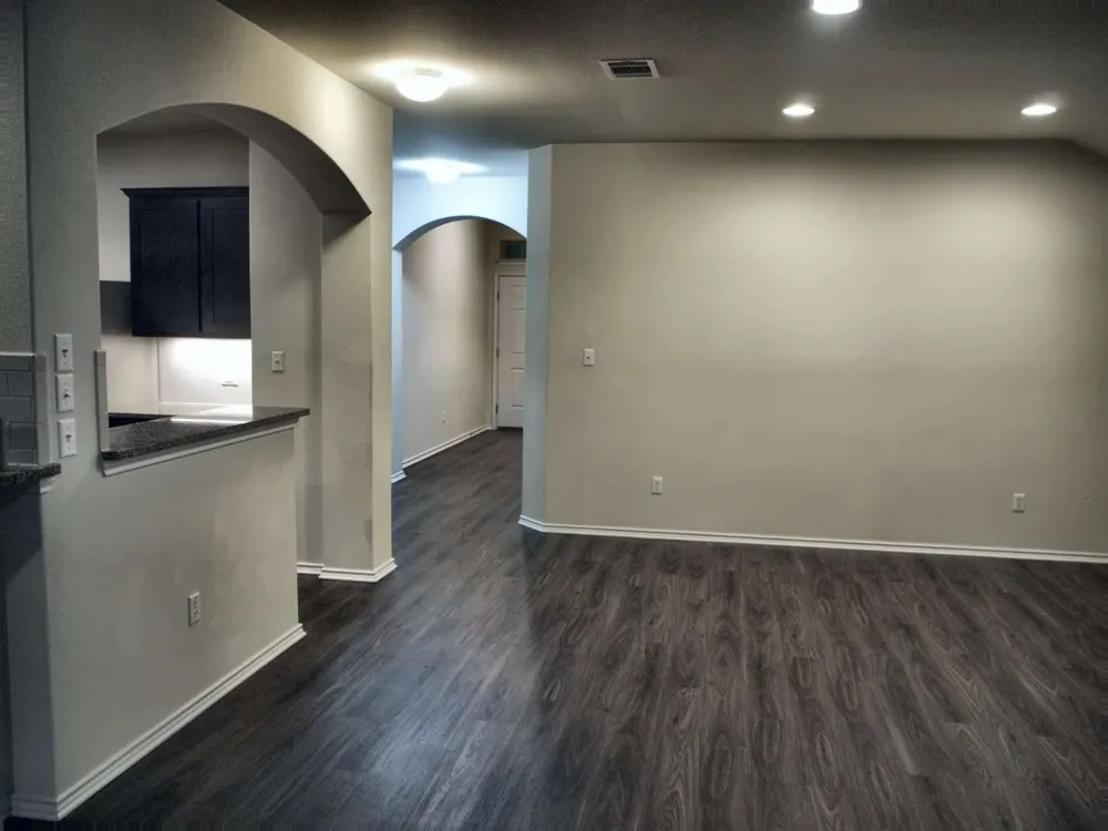 713 Coltrane Drive Pflugerville, TX 78660