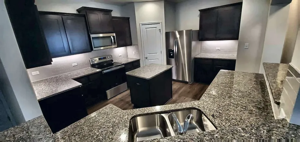 713 Coltrane Drive Pflugerville, TX 78660
