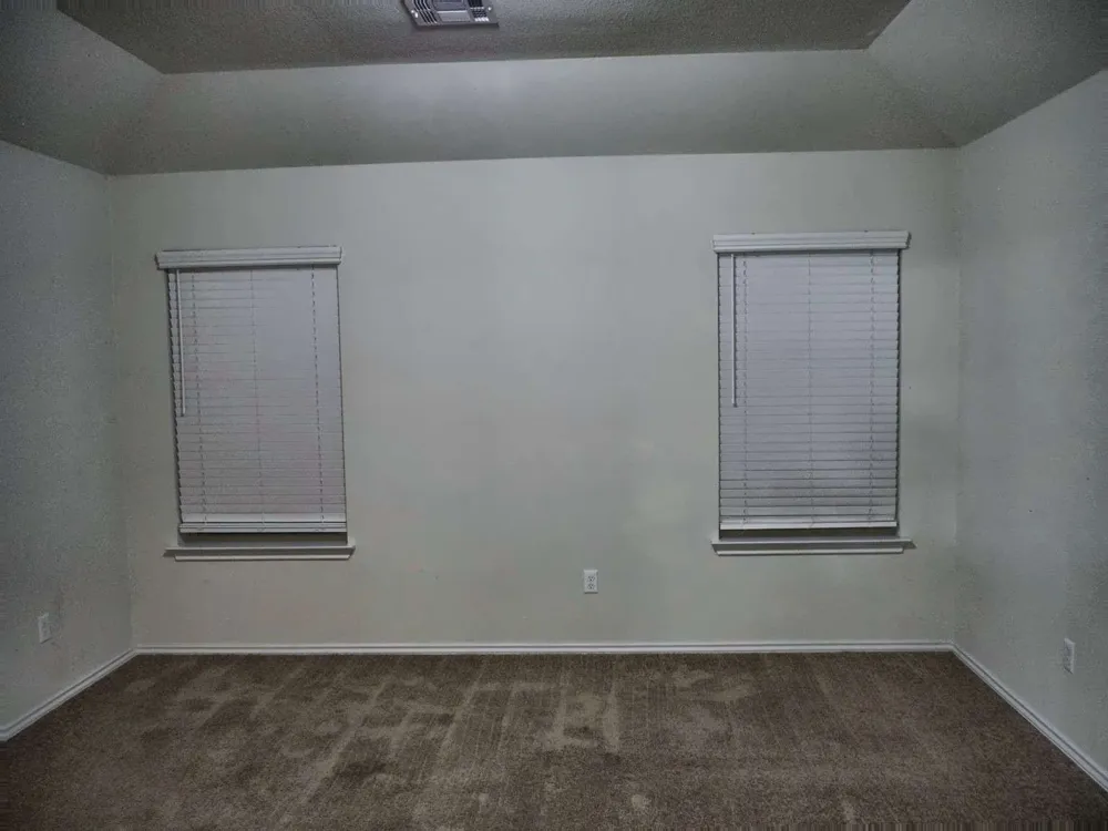 713 Coltrane Drive Pflugerville, TX 78660