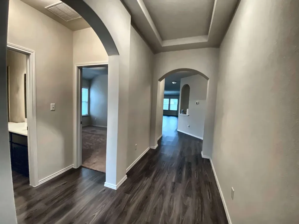 713 Coltrane Drive Pflugerville, TX 78660