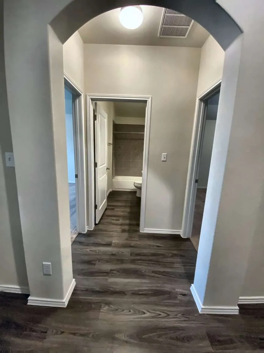 713 Coltrane Drive Pflugerville, TX 78660