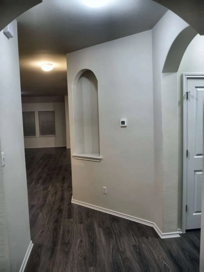 713 Coltrane Drive Pflugerville, TX 78660