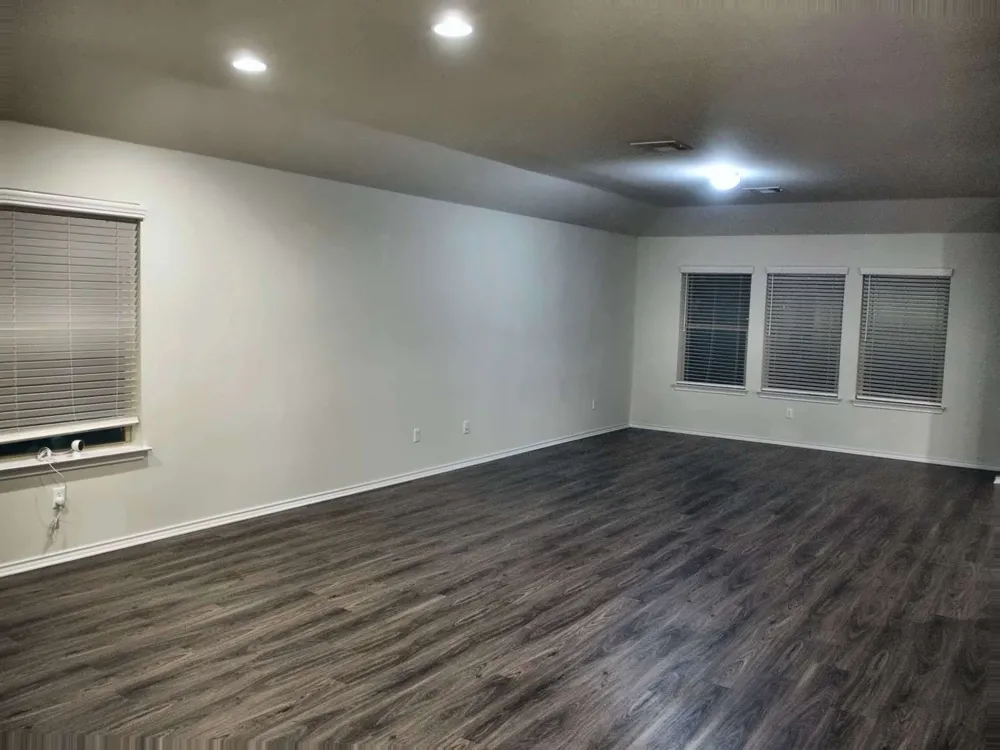 713 Coltrane Drive Pflugerville, TX 78660