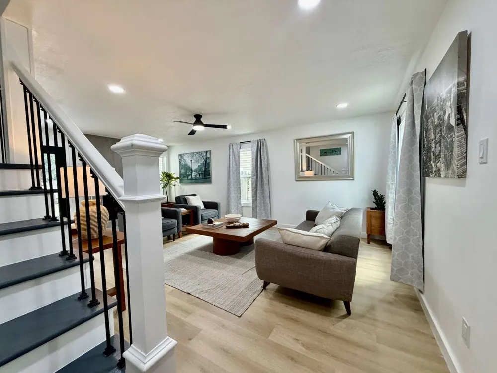 13150 Mill Stone Drive Austin, TX 78729