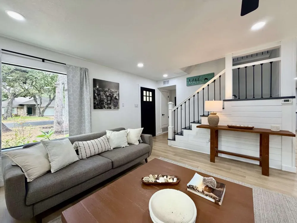 13150 Mill Stone Drive Austin, TX 78729