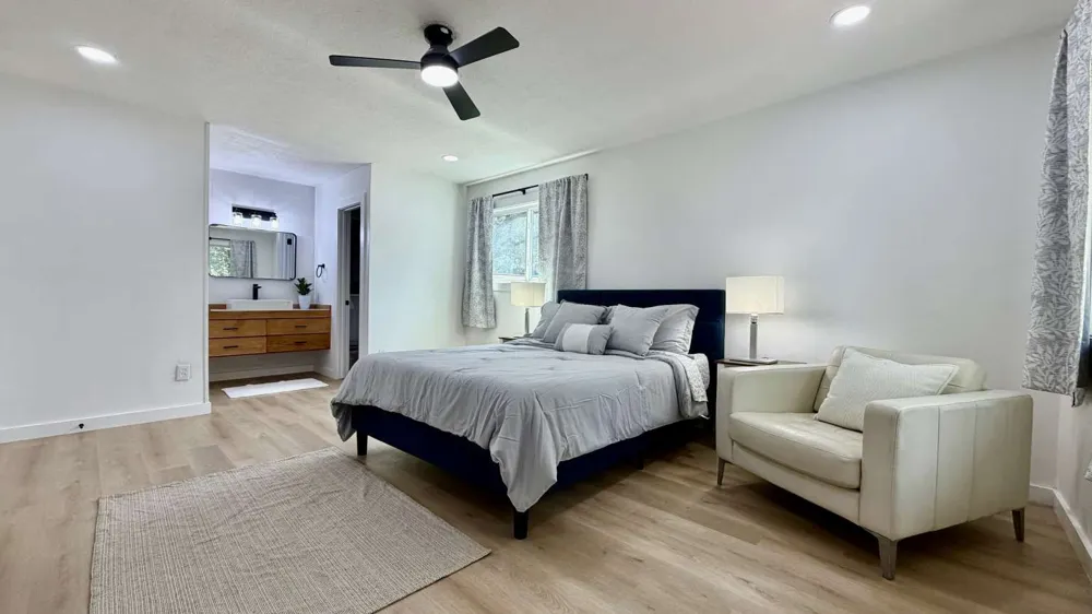 13150 Mill Stone Drive Austin, TX 78729