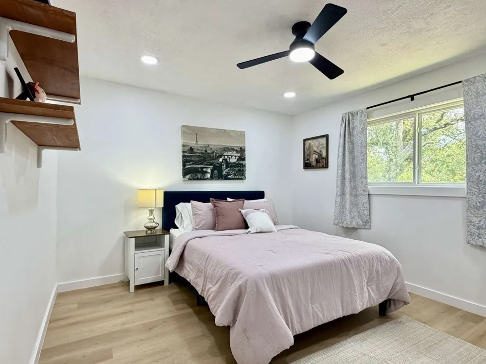 13150 Mill Stone Drive Austin, TX 78729