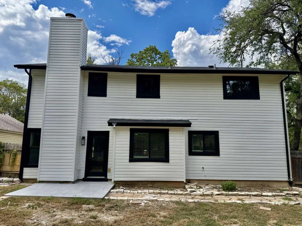 13150 Mill Stone Drive Austin, TX 78729