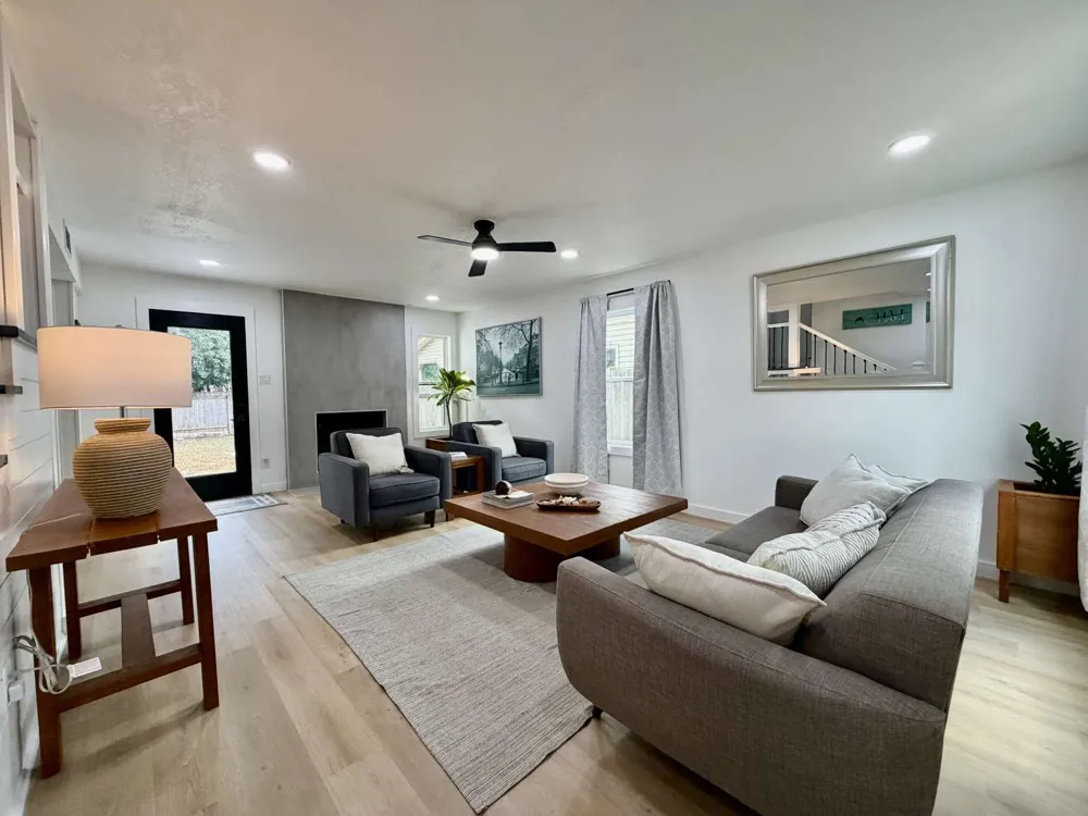 13150 Mill Stone Drive Austin, TX 78729