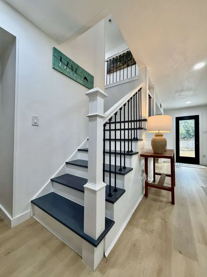 13150 Mill Stone Drive Austin, TX 78729