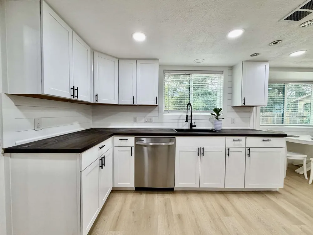 13150 Mill Stone Drive Austin, TX 78729
