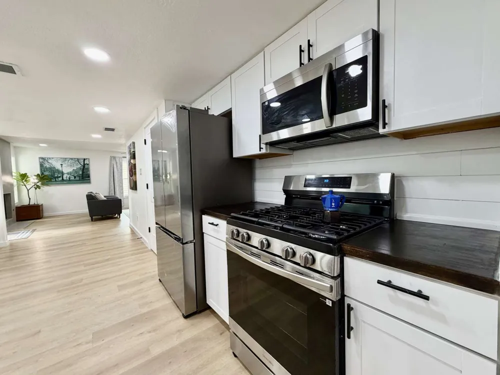13150 Mill Stone Drive Austin, TX 78729