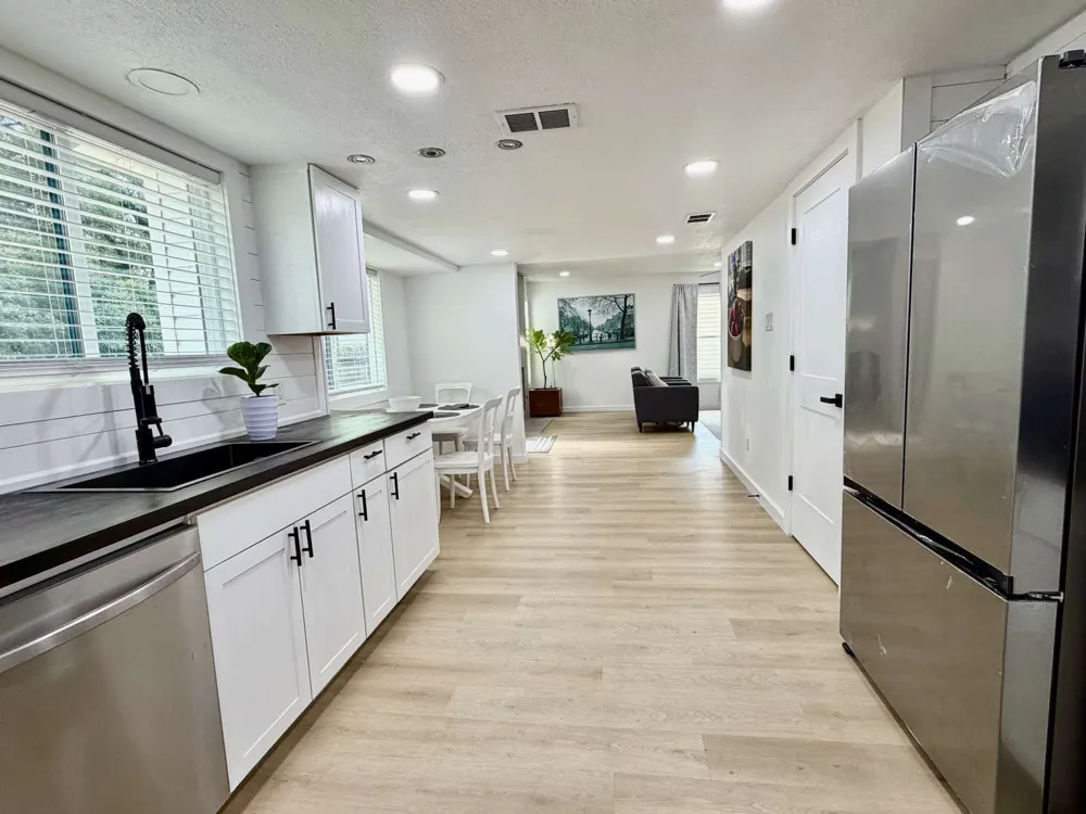 13150 Mill Stone Drive Austin, TX 78729