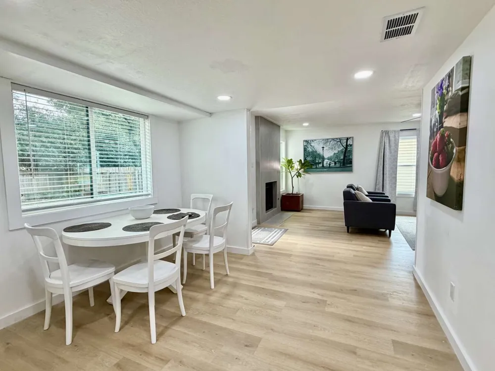 13150 Mill Stone Drive Austin, TX 78729