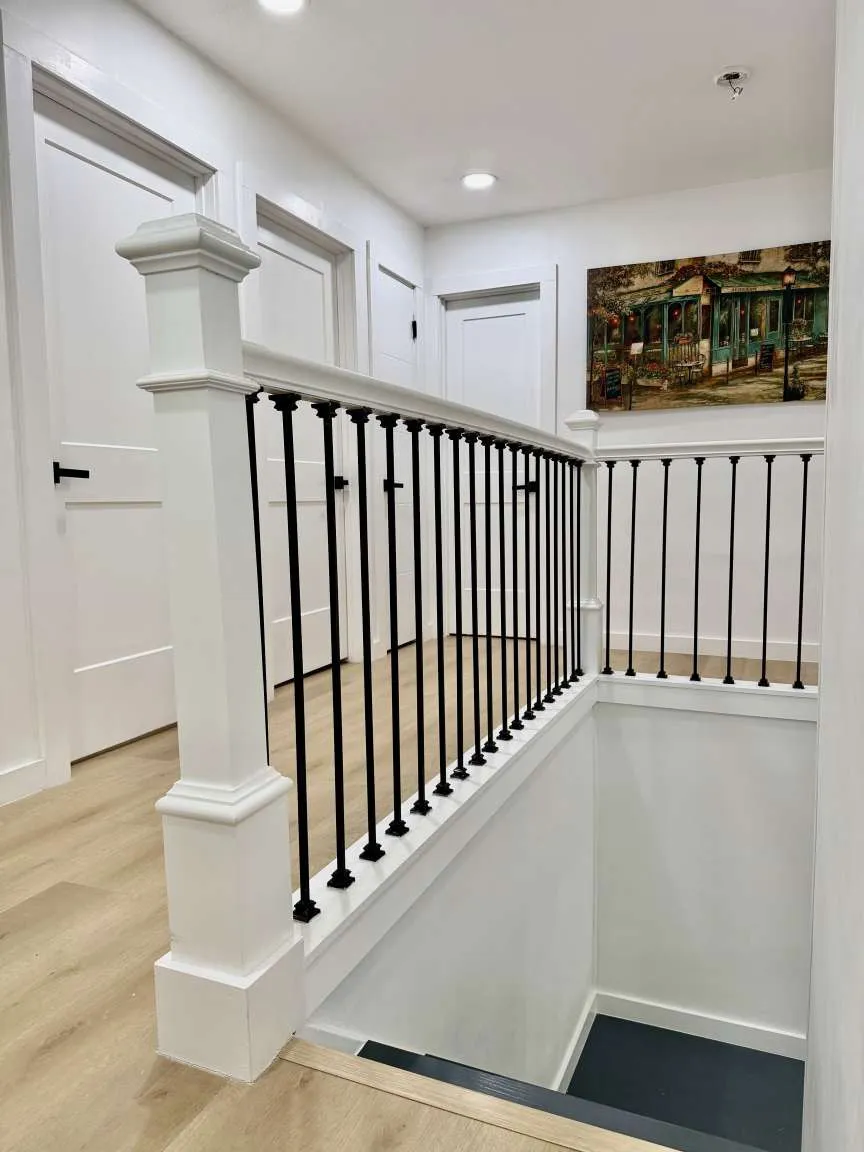 13150 Mill Stone Drive Austin, TX 78729