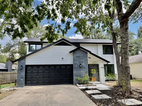 13150 Mill Stone Drive