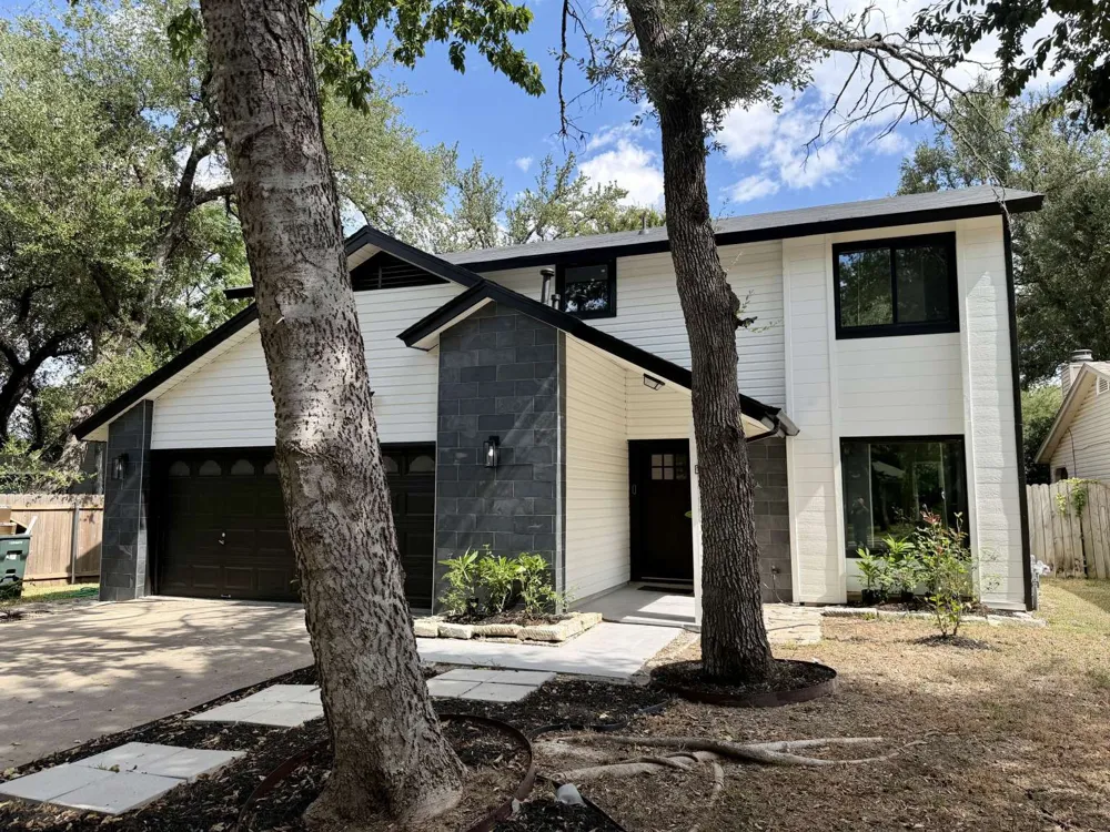 13150 Mill Stone Drive Austin, TX 78729