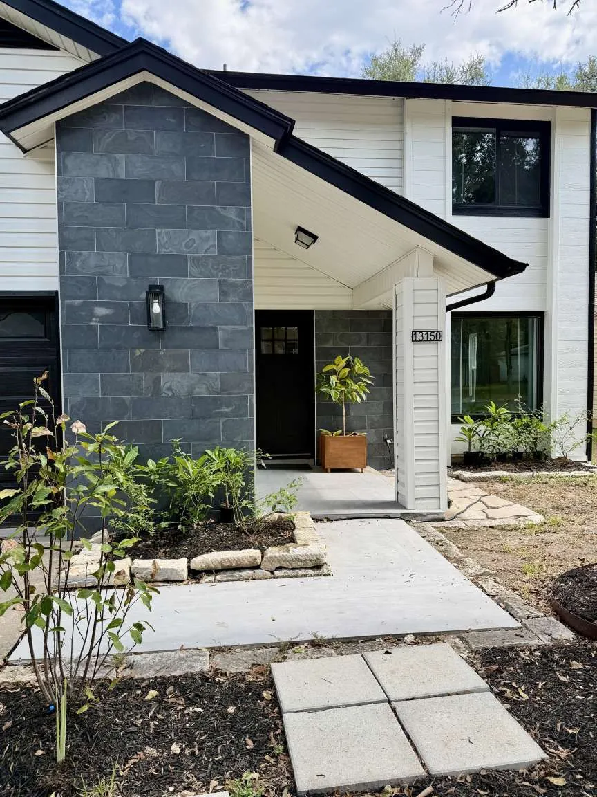 13150 Mill Stone Drive Austin, TX 78729