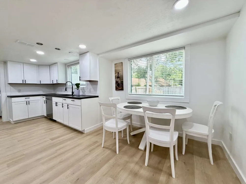 13150 Mill Stone Drive Austin, TX 78729