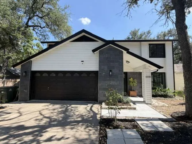 13150 Mill Stone Drive Austin, TX 78729