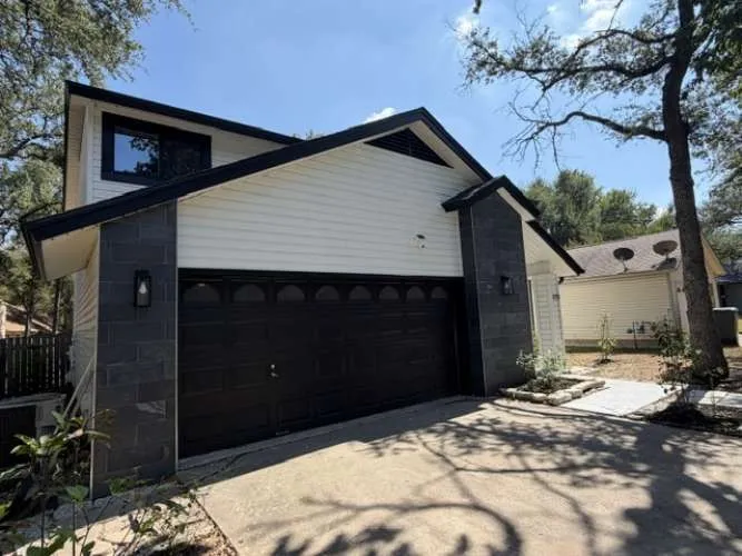 13150 Mill Stone Drive Austin, TX 78729