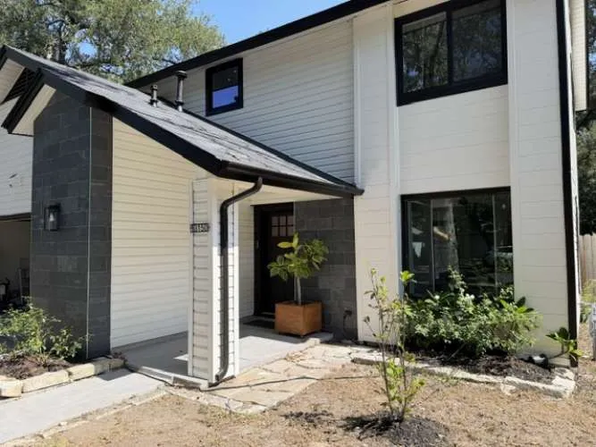 13150 Mill Stone Drive Austin, TX 78729