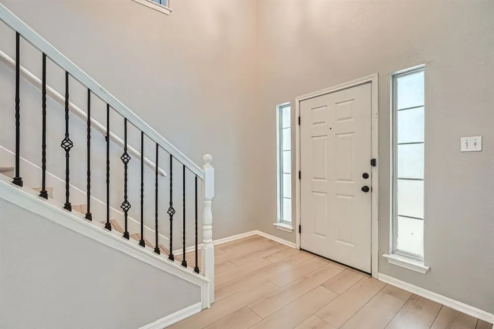 170 Wildhorse Creek Buda, TX 78610