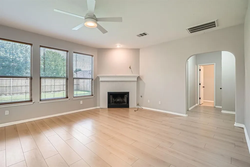 170 Wildhorse Creek Buda, TX 78610