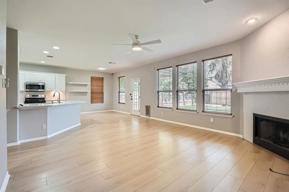 170 Wildhorse Creek Buda, TX 78610