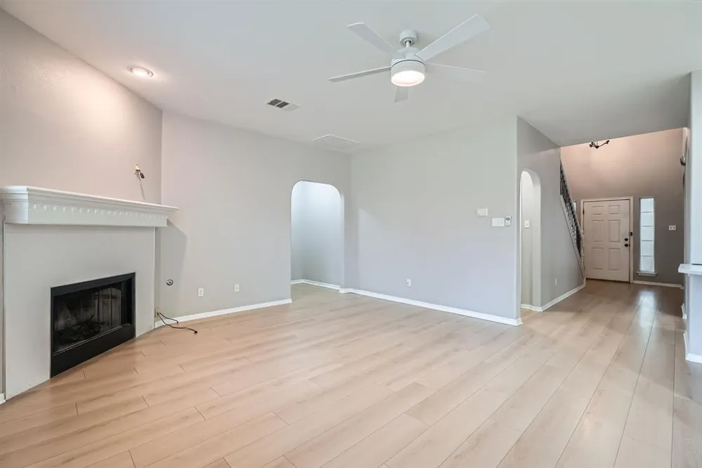170 Wildhorse Creek Buda, TX 78610