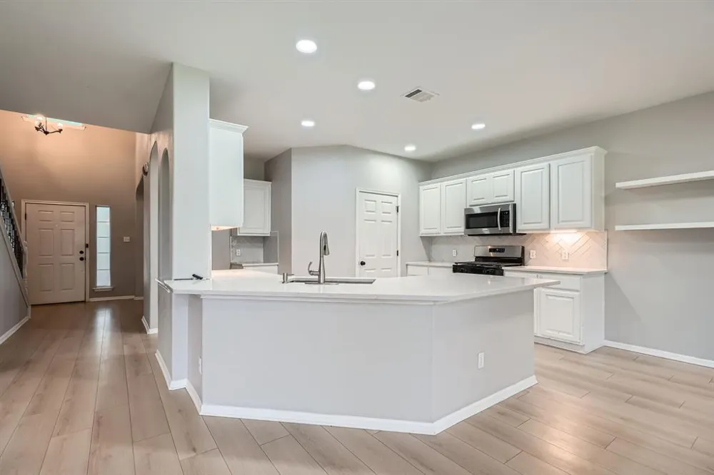 170 Wildhorse Creek Buda, TX 78610