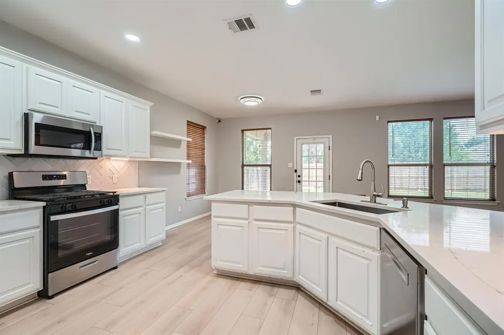 170 Wildhorse Creek Buda, TX 78610