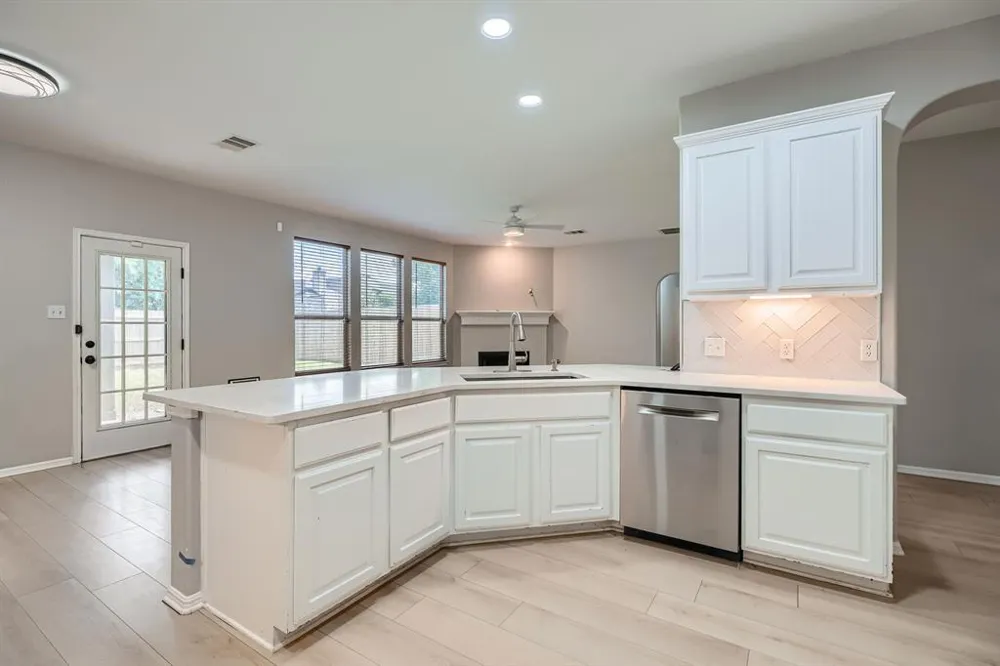 170 Wildhorse Creek Buda, TX 78610