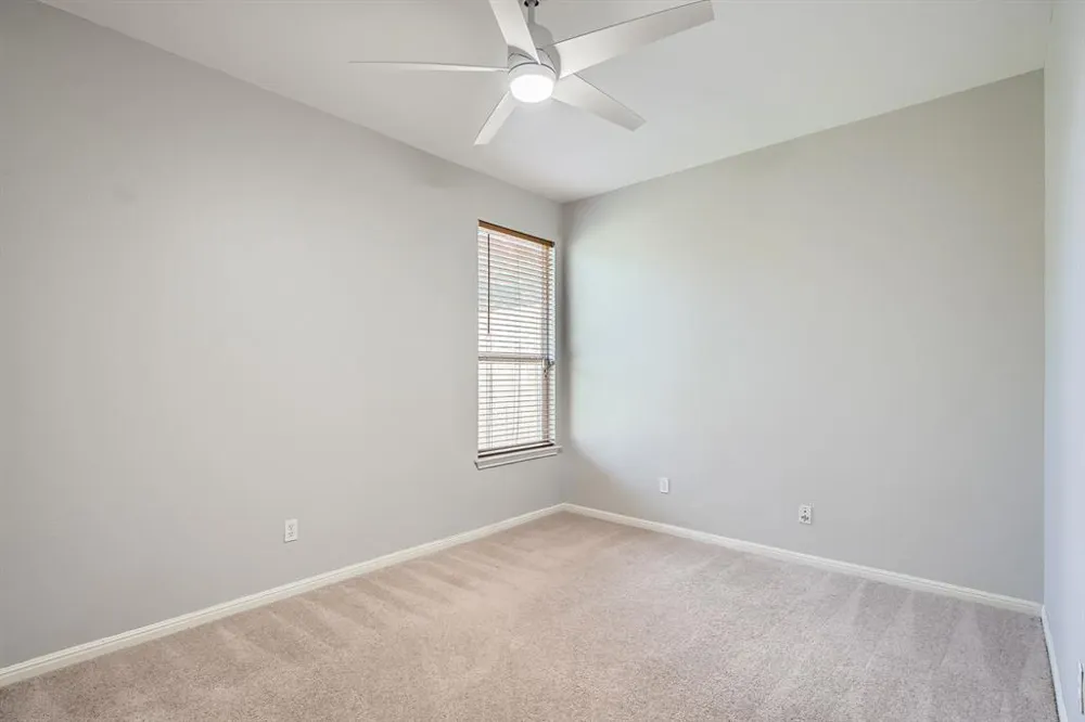 170 Wildhorse Creek Buda, TX 78610