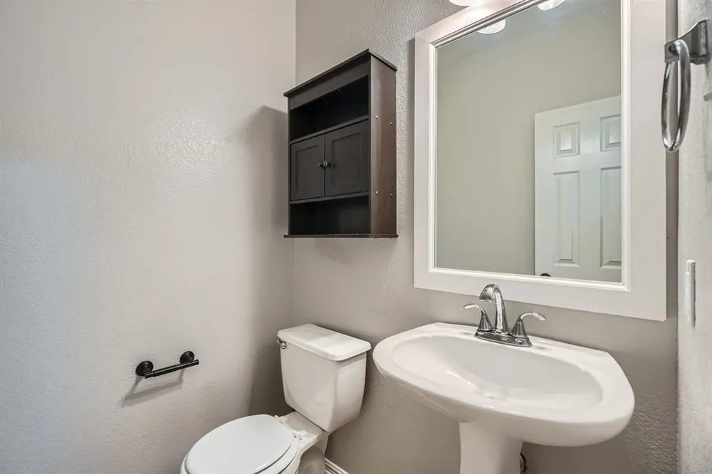 170 Wildhorse Creek Buda, TX 78610
