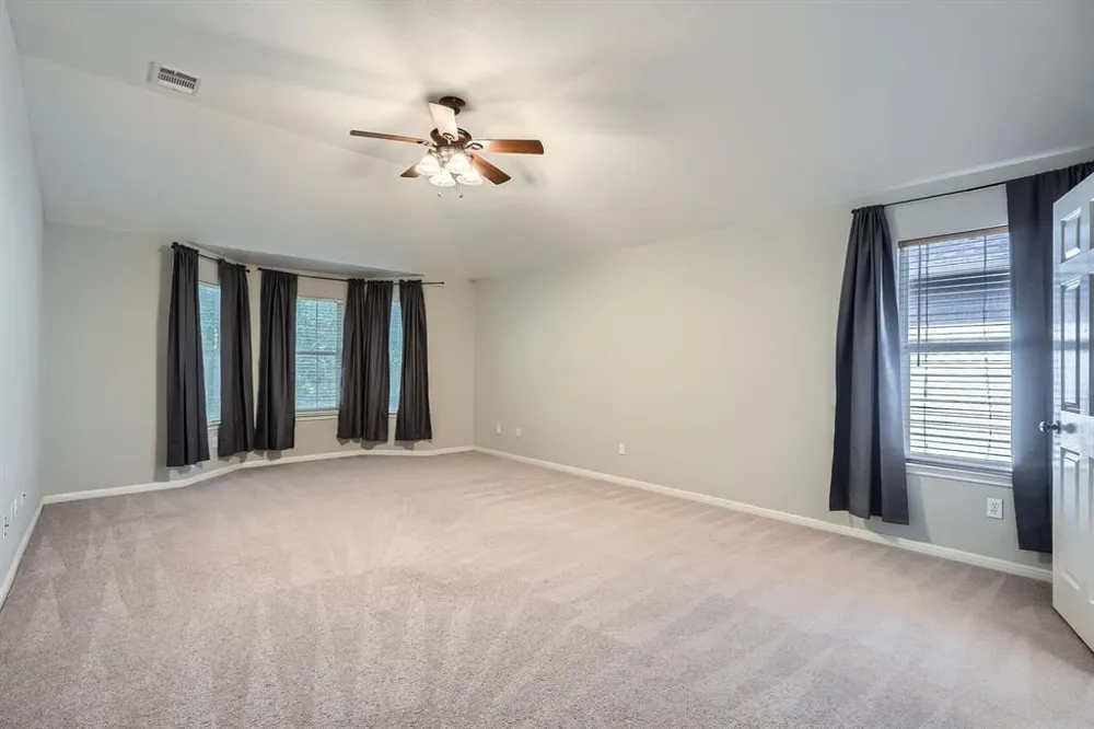 170 Wildhorse Creek Buda, TX 78610