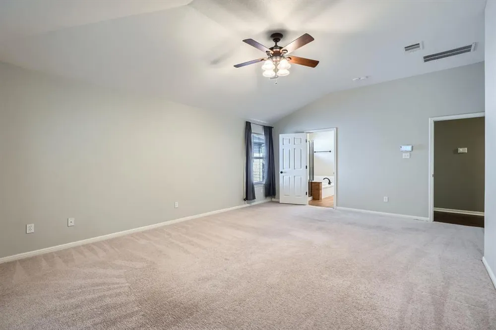 170 Wildhorse Creek Buda, TX 78610